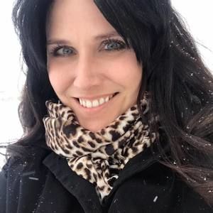 Meet your Posher, Ann